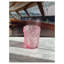 Verres à motif cachemire en acrylique-115721586-115721583