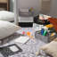 Caisse en plastique-1777889243-1777889240
