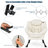 Irvona Upholstered Armchair-1740163715