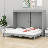 Murphy Bed-1410002801