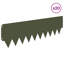 Metal Lawn Edging-130027511-130027516