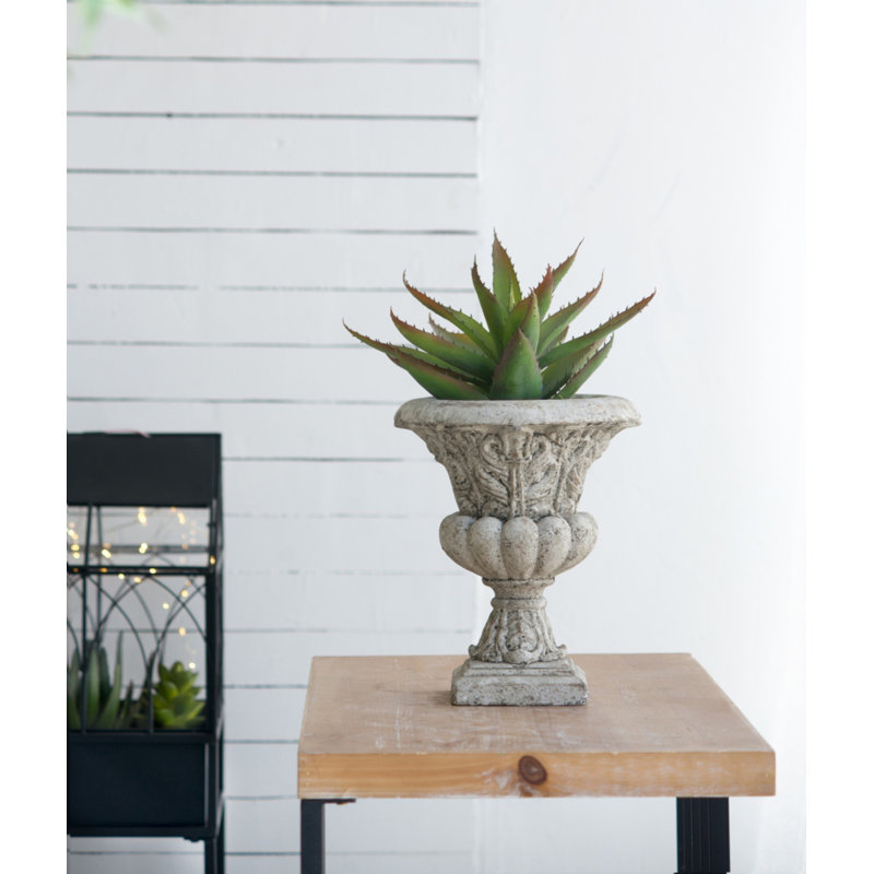 Handmade Decorative Urns & Jars