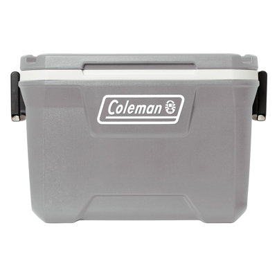 Glacière portable 52QT