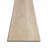Shaw Aphrodite HD 6-mm x 7-in W x 48-in L Waterproof Luxury Vinyl Plank Flooring-87490390