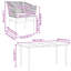 Ensemble repas de patio avec coussins en verre et poly rotin-2134909863-2134909884-2134909885