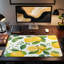 Polyester Desk Pad-910373247