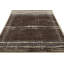 Distressed Homage Geometric Area Rug-1791366848
