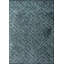 Rapture Abstract Area Rug-852919954