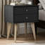 Table de chevet 2 tiroirs Branquinha-1723944685-1724667436