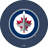 NHL Pub Table-124080923-12162325
