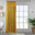 Mustard Yellow