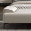 Banc de rangement Mishonda-251862256-251862257
