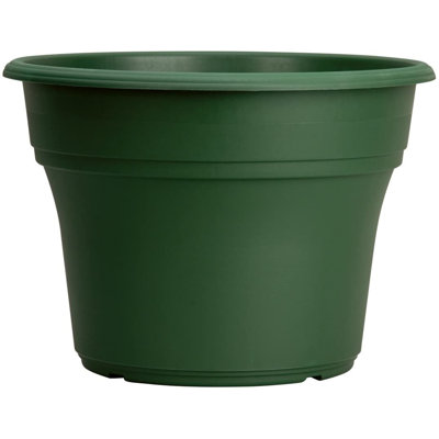 Pot Planter