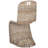 Ziaa Celeste Rattan Dining Chair-501739260