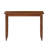 Castine Solid Wood Console Table-133288541