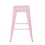 24 Inch Counter Height Stool(Only Dining Chairs)-23253731-23253735