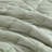 Eddie Bauer Classic Soft Solid Reversible Blanket-96899283-96899284
