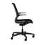 Chaise de travail ergonomique en filet Omnie-106436208-106906619
