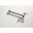 HOOSENG Touch Kitchen Faucet-97182333