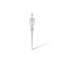 Lottie Wall Décor-48423050