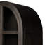 HEPBURN Curio Cabinet-195750227