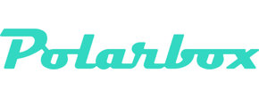 Polarbox Logo
