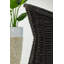 Cabo Outdoor Dining Armchair