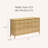 Bondi Dresser-116317576