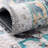 Olufisayo Oriental Indoor Rug-385183361