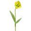 Perroquet doux au toucher 28 po -1420486985