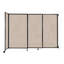 Cloison portative Soundsorb-94322364-93746447
