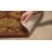 Dunbar Hand Tufted Wool Oriental Rug-38007914