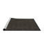 Tapis 100% moderne de style Mid-Century 425 lavable à la machine-1676160934