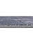 Abstract Indoor / Outdoor Rug-930807495