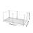 16'' H Panel Metal Exercise Pen