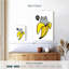 Chat banane Brampt-108360375