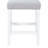 BAR STOOLS (KIT OF 2)