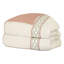 Marguerite Comforter-58902490
