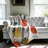Throw Blanket-109551463