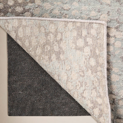 Sous-tapis Bailee Premium Hold