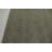 Payne Hand Tufted Wool Indoor Rug