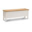 Conklin Storage Bench