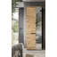 Chertsey 2 Door Wardrobe