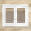 Armoire murale moderne avec 2 miroirs-2044506830