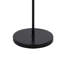 Lampe sur pied 58,75 po Quamar-1528863137