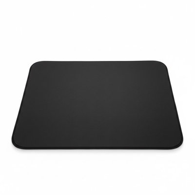 12"x19" Non-Slip Rubber Backed Hide Stain Absorbent Dish Drying Mat for Kitchen Counter Coffee Machine Dish Rack
