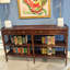 Margate 60'' W Console Table