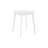 Katira Round Dining Table-1306425175