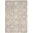 Develin Performance Geometric Rug-992822864-1031856236