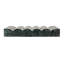 Porte-savon en marbre sculpté Aquera-182547934